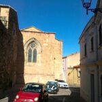 Gruzja / Ludwik Śliwa