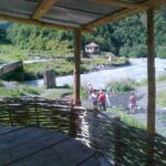 Gruzja / Ludwik Śliwa