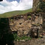 Gruzja / Ludwik Śliwa