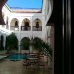 Gruzja / Ludwik Śliwa