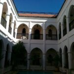 Gruzja / Ludwik Śliwa