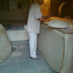 Gruzja / Ludwik Śliwa