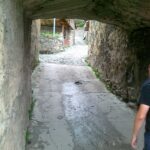 Gruzja / Ludwik Śliwa