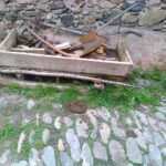 Gruzja / Ludwik Śliwa