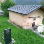 Gruzja / Ludwik Śliwa