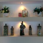 Gruzja / Ludwik Śliwa