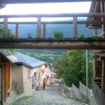 Gruzja / Ludwik Śliwa