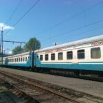 Gruzja / Ludwik Śliwa