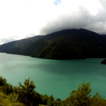 Gruzja / Katarzyna Barwicka