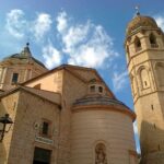 Gruzja / Ludwik Śliwa