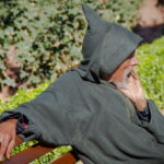 Muzyczne podróże. Maroko południowe / Mirosław Lubarski