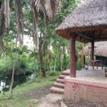 Uganda / Beata Radek