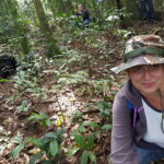 Uganda / Beata Radek