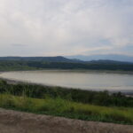 Uganda / Beata Radek