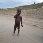 Uganda / Beata Radek