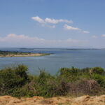 Uganda / Beata Radek