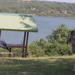 Uganda / Beata Radek