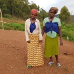 Uganda / Beata Radek