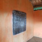 Uganda / Beata Radek