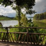 Uganda / Beata Radek