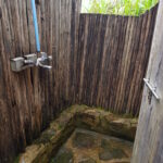 Uganda / Beata Radek