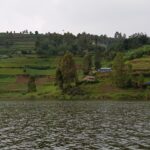 Uganda / Beata Radek