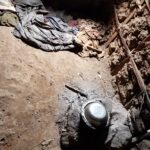 Uganda / Beata Radek