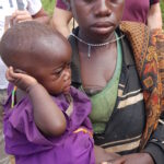 Uganda / Beata Radek