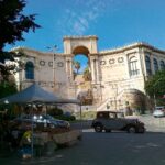 Gruzja / Ludwik Śliwa