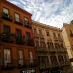 Gruzja / Ludwik Śliwa