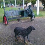 Gruzja / Ludwik Śliwa