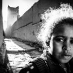 Muzyczne podróże. Maroko południowe / Mirosław Lubarski