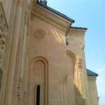 Gruzja / Ludwik Śliwa