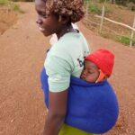 Uganda / Beata Radek