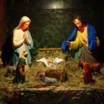 Dzień Życia Konsekrowanego w diecezji radomskiej / Anna Głąb / Radio Kielce