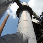 Muzeum Przyrody i Techniki w Starachowicach / Piotr Michalski / Radio Kielce