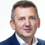 Artur Kudzia / www.facebook.com