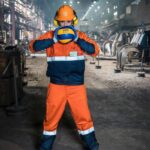 Hutnicze DNA - nowa kampania wizerunkowa sekcji siatkarek KSZO Ostrowiec / archiwum KSZO Ostrowiec