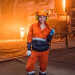 Hutnicze DNA - nowa kampania wizerunkowa sekcji siatkarek KSZO Ostrowiec / archiwum KSZO Ostrowiec