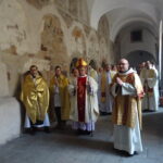 Dzień Życia Konsekrowanego w diecezji radomskiej / Anna Głąb / Radio Kielce