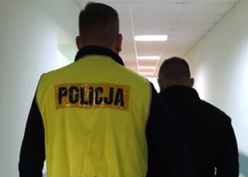 Fot. świętokrzyska policja