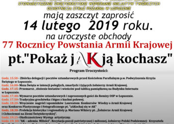 Radio Kielce