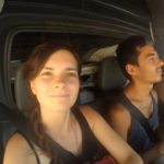 Gruzja / Katarzyna Barwicka