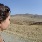 Gruzja / Katarzyna Barwicka