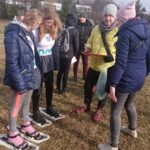 Kielce. Świętokrzyskie Zimowe Igrzyska Olimpiad Specjalnych / Iwona Murawska / Radio Kielce