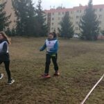 Kielce. Świętokrzyskie Zimowe Igrzyska Olimpiad Specjalnych / Iwona Murawska / Radio Kielce