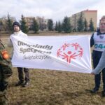 Kielce. Świętokrzyskie Zimowe Igrzyska Olimpiad Specjalnych / Iwona Murawska / Radio Kielce