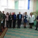 Kwalifikacja wojskowa / Monika Miller / Radio Kielce