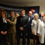 Kwalifikacja wojskowa / Monika Miller / Radio Kielce