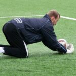 Sparing Czarni Połaniec - Unia Tranów / Czarni Połaniec